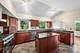 1N451 Indian Knoll, West Chicago, IL 60185