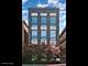 1525 W Fry Unit 3, Chicago, IL 60642