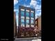 1525 W Fry Unit 3, Chicago, IL 60642