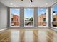 1525 W Fry Unit 3, Chicago, IL 60642