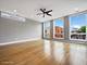 1525 W Fry Unit 3, Chicago, IL 60642