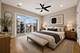 1525 W Fry Unit 3, Chicago, IL 60642