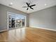 1525 W Fry Unit 3, Chicago, IL 60642