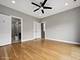 1525 W Fry Unit 3, Chicago, IL 60642