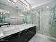 1525 W Fry Unit 3, Chicago, IL 60642
