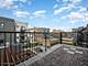 1525 W Fry Unit 3, Chicago, IL 60642