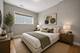 1525 W Fry Unit 3, Chicago, IL 60642