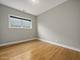 1525 W Fry Unit 3, Chicago, IL 60642