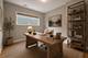1525 W Fry Unit 3, Chicago, IL 60642