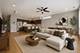 1525 W Fry Unit 3, Chicago, IL 60642
