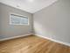 1525 W Fry Unit 3, Chicago, IL 60642