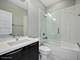 1525 W Fry Unit 3, Chicago, IL 60642