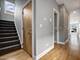 1525 W Fry Unit 3, Chicago, IL 60642
