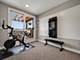 1525 W Fry Unit 3, Chicago, IL 60642