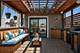 1525 W Fry Unit 3, Chicago, IL 60642