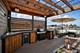 1525 W Fry Unit 3, Chicago, IL 60642