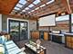 1525 W Fry Unit 3, Chicago, IL 60642