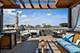 1525 W Fry Unit 3, Chicago, IL 60642
