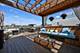 1525 W Fry Unit 3, Chicago, IL 60642