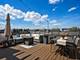 1525 W Fry Unit 3, Chicago, IL 60642