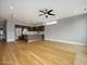 1525 W Fry Unit 3, Chicago, IL 60642