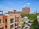 1525 W Fry Unit 3, Chicago, IL 60642