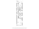 1525 W Fry Unit 3, Chicago, IL 60642