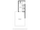 1525 W Fry Unit 3, Chicago, IL 60642