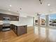 1525 W Fry Unit 3, Chicago, IL 60642