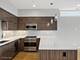 1525 W Fry Unit 3, Chicago, IL 60642