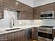 1525 W Fry Unit 3, Chicago, IL 60642