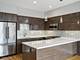 1525 W Fry Unit 3, Chicago, IL 60642