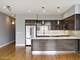 1525 W Fry Unit 3, Chicago, IL 60642
