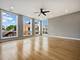 1525 W Fry Unit 3, Chicago, IL 60642