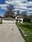 4737 Winchester, Lisle, IL 60532