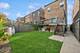 4612 W Addison, Chicago, IL 60641