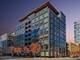 900 W Washington Unit PHW, Chicago, IL 60607