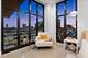 900 W Washington Unit PHW, Chicago, IL 60607
