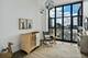 900 W Washington Unit PHW, Chicago, IL 60607