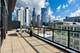 900 W Washington Unit PHW, Chicago, IL 60607