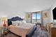 1212 N Lake Shore Unit 8BN, Chicago, IL 60610