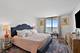 1212 N Lake Shore Unit 8BN, Chicago, IL 60610