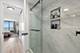 1212 N Lake Shore Unit 8BN, Chicago, IL 60610