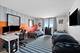 1212 N Lake Shore Unit 8BN, Chicago, IL 60610