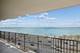 1212 N Lake Shore Unit 8BN, Chicago, IL 60610