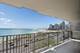 1212 N Lake Shore Unit 8BN, Chicago, IL 60610