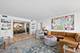 1212 N Lake Shore Unit 8BN, Chicago, IL 60610