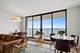 1212 N Lake Shore Unit 8BN, Chicago, IL 60610