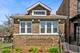 7337 S University, Chicago, IL 60619