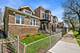 7337 S University, Chicago, IL 60619